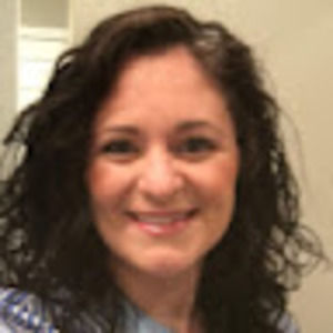 Meet your Posher, Shelly